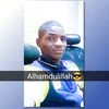 Mansur Bashir