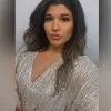 Alyssa Gomez