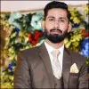 Naeem Shahzad