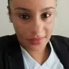 Haymanot meseret Mamo