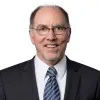 David Goldman
