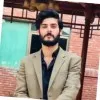 Ghazanfar Ali