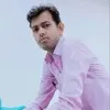 Vinod Meena
