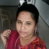 P Janefar Rome Vijayabaskar