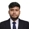 Joydeep Maiti