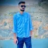 Sohaib Ali