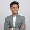 Aditya Kumar