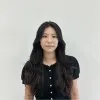 Nicole