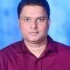 Sharath Kumar Bantakal