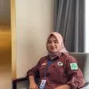 Tiara Renanda