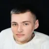 Andrew Kachur