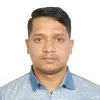 Nazrul Islam
