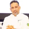 Kamal Surendrajith