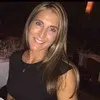 Sherri Ann Mills