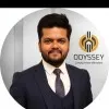 Avi Mishra