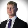 Alex Kerek