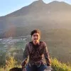 Palgunadi Sastra