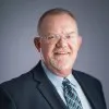Brent Charlton
