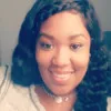 Simone Moore BSN