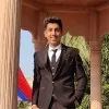 Chinmay Nandoskar