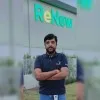 Shikhar Dubey