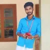 sarathi Ap