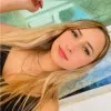 Sarahi Vazquez Meraz
