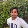 Mohamad Azaruddin