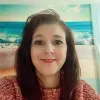 Christine Brewer