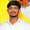 Chandan