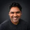 Raja Viswaratha Surireddy
