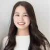 Eimi Kumazaki