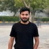 Nirmalsinh Dodiya