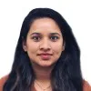 Kempamma Gangaobalaiah