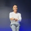 Nelson Nieto