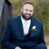 Justin Stowell