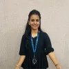 Prerna Pandey