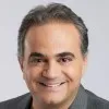 Asaf Seri