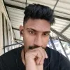 Nikhil Krishna