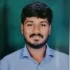 N Chethan