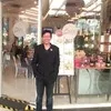 Teck Lee Tan