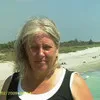Laurie White