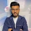 Robin Sabharwal