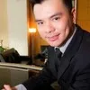 Nicky Ng Meng Hon