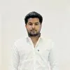 Gagandeep Singh