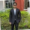 Rushikesh Borse