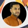 Chandra Singh Bhati