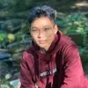 Hla Htet Thar