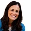 Terra Theriot