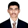RISHABH SINGH